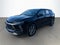 2024 Chevrolet Blazer FWD 2LT