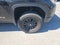 2021 GMC Sierra 1500 4WD Crew Cab Short Box AT4