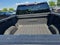 2021 GMC Sierra 1500 4WD Crew Cab Short Box AT4
