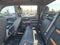 2021 GMC Sierra 1500 4WD Crew Cab Short Box AT4