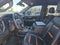 2021 GMC Sierra 1500 4WD Crew Cab Short Box AT4
