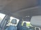 2021 GMC Sierra 1500 4WD Crew Cab Short Box AT4