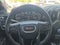 2021 GMC Sierra 1500 4WD Crew Cab Short Box AT4