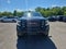 2021 GMC Sierra 1500 4WD Crew Cab Short Box AT4