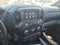 2021 GMC Sierra 1500 4WD Crew Cab Short Box AT4