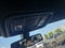 2021 GMC Sierra 1500 4WD Crew Cab Short Box AT4