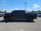 2021 GMC Sierra 1500 4WD Crew Cab Short Box AT4