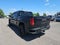2021 GMC Sierra 1500 4WD Crew Cab Short Box AT4