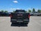 2021 GMC Sierra 1500 4WD Crew Cab Short Box AT4
