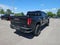 2021 GMC Sierra 1500 4WD Crew Cab Short Box AT4