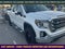 2020 GMC Sierra 1500 4WD Crew Cab Short Box SLT