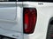 2020 GMC Sierra 1500 4WD Crew Cab Short Box SLT
