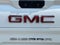 2020 GMC Sierra 1500 4WD Crew Cab Short Box SLT