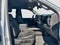 2020 GMC Sierra 1500 4WD Crew Cab Short Box SLT