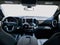 2020 GMC Sierra 1500 4WD Crew Cab Short Box SLT