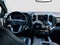 2020 GMC Sierra 1500 4WD Crew Cab Short Box SLT