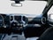 2020 GMC Sierra 1500 4WD Crew Cab Short Box SLT