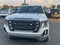 2020 GMC Sierra 1500 4WD Crew Cab Short Box SLT