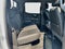 2020 GMC Sierra 1500 4WD Crew Cab Short Box SLT