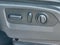 2020 GMC Sierra 1500 4WD Crew Cab Short Box SLT