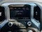 2020 GMC Sierra 1500 4WD Crew Cab Short Box SLT