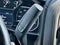 2020 GMC Sierra 1500 4WD Crew Cab Short Box SLT