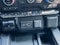 2020 GMC Sierra 1500 4WD Crew Cab Short Box SLT