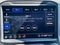 2020 GMC Sierra 1500 4WD Crew Cab Short Box SLT