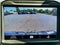 2020 GMC Sierra 1500 4WD Crew Cab Short Box SLT