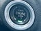2020 GMC Sierra 1500 4WD Crew Cab Short Box SLT