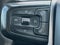 2020 GMC Sierra 1500 4WD Crew Cab Short Box SLT