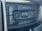 2020 GMC Sierra 1500 4WD Crew Cab Short Box SLT