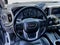 2020 GMC Sierra 1500 4WD Crew Cab Short Box SLT
