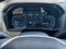 2020 GMC Sierra 1500 4WD Crew Cab Short Box SLT