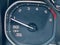 2020 GMC Sierra 1500 4WD Crew Cab Short Box SLT