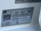 2020 GMC Sierra 1500 4WD Crew Cab Short Box SLT