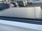 2020 GMC Sierra 1500 4WD Crew Cab Short Box SLT
