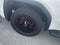 2020 GMC Sierra 1500 4WD Crew Cab Short Box SLT