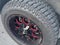 2020 GMC Sierra 1500 4WD Crew Cab Short Box SLT