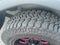 2020 GMC Sierra 1500 4WD Crew Cab Short Box SLT