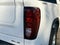 2023 GMC Sierra 1500 4WD Crew Cab Short Box SLE