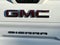2023 GMC Sierra 1500 4WD Crew Cab Short Box SLE