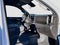 2023 GMC Sierra 1500 4WD Crew Cab Short Box SLE