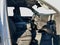 2023 GMC Sierra 1500 4WD Crew Cab Short Box SLE