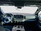2023 GMC Sierra 1500 4WD Crew Cab Short Box SLE