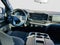 2023 GMC Sierra 1500 4WD Crew Cab Short Box SLE