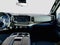 2023 GMC Sierra 1500 4WD Crew Cab Short Box SLE