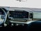 2023 GMC Sierra 1500 4WD Crew Cab Short Box SLE