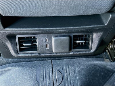 2023 GMC Sierra 1500 4WD Crew Cab Short Box SLE