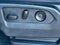 2023 GMC Sierra 1500 4WD Crew Cab Short Box SLE